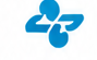 ČPZP logo