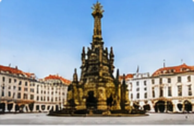 Olomouc