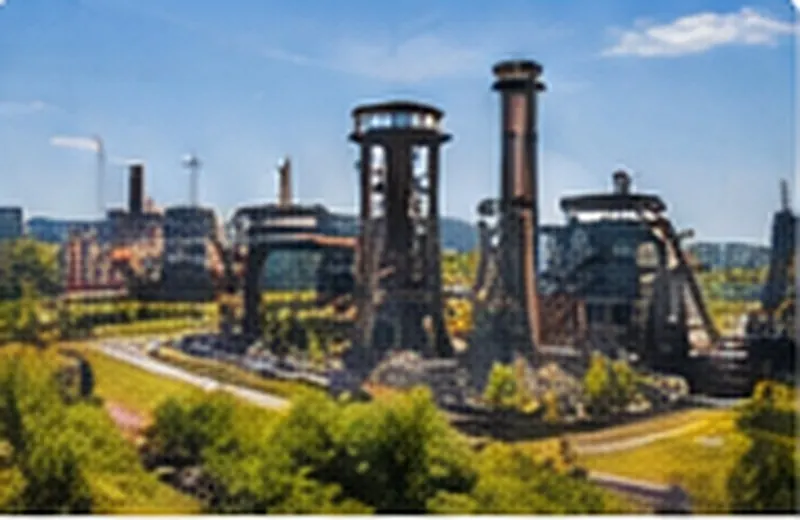 Ostrava