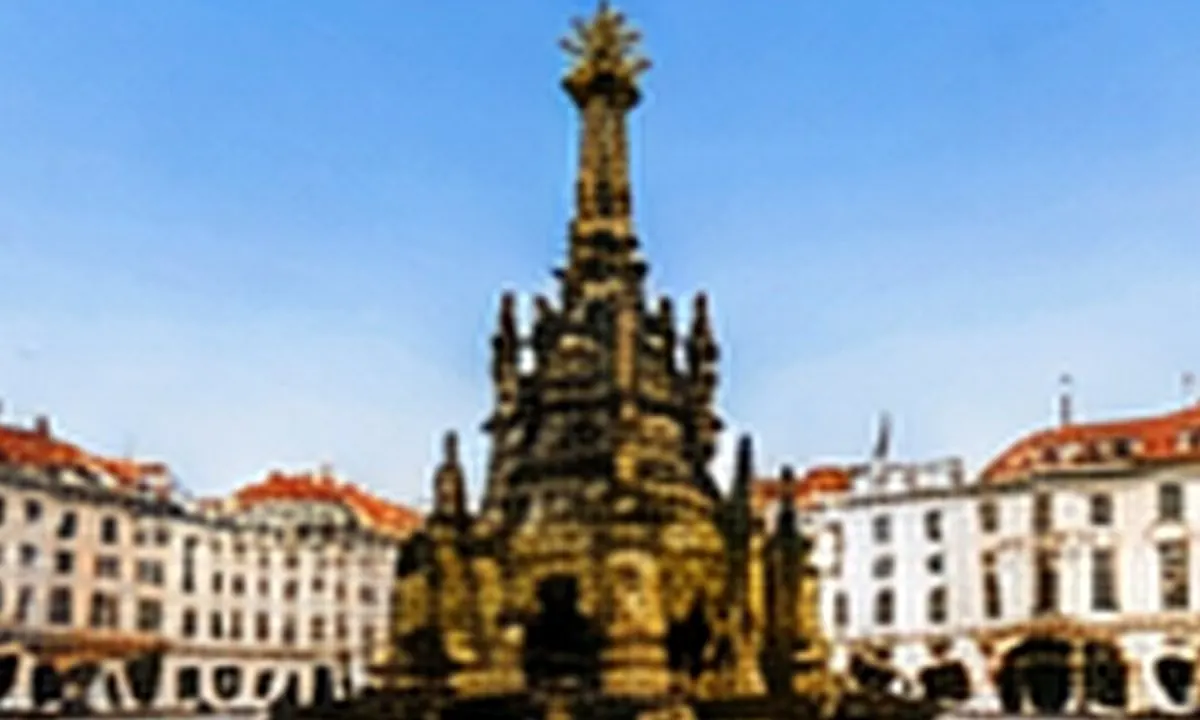 Kontrolní rámec změny zdravotní pojišťovny