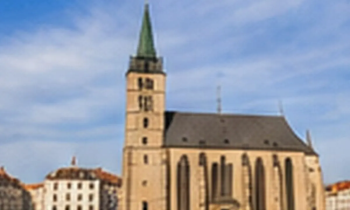 Kontrolní rámec změny zdravotní pojišťovny