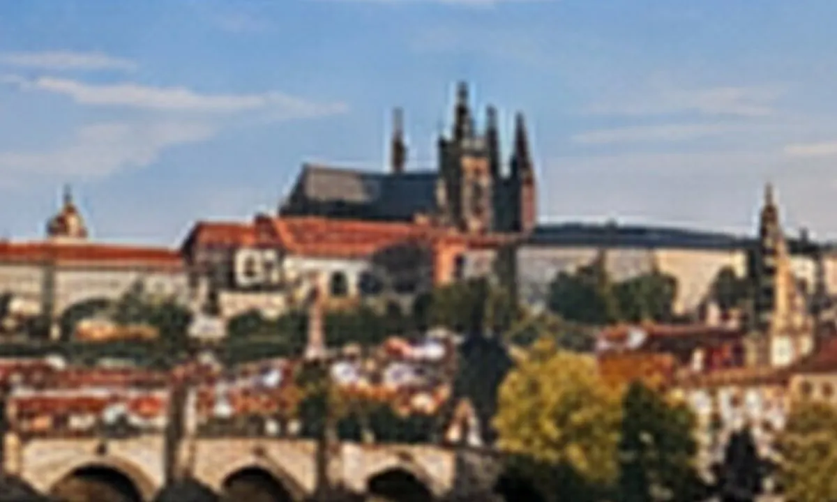 Kontrolní rámec změny zdravotní pojišťovny