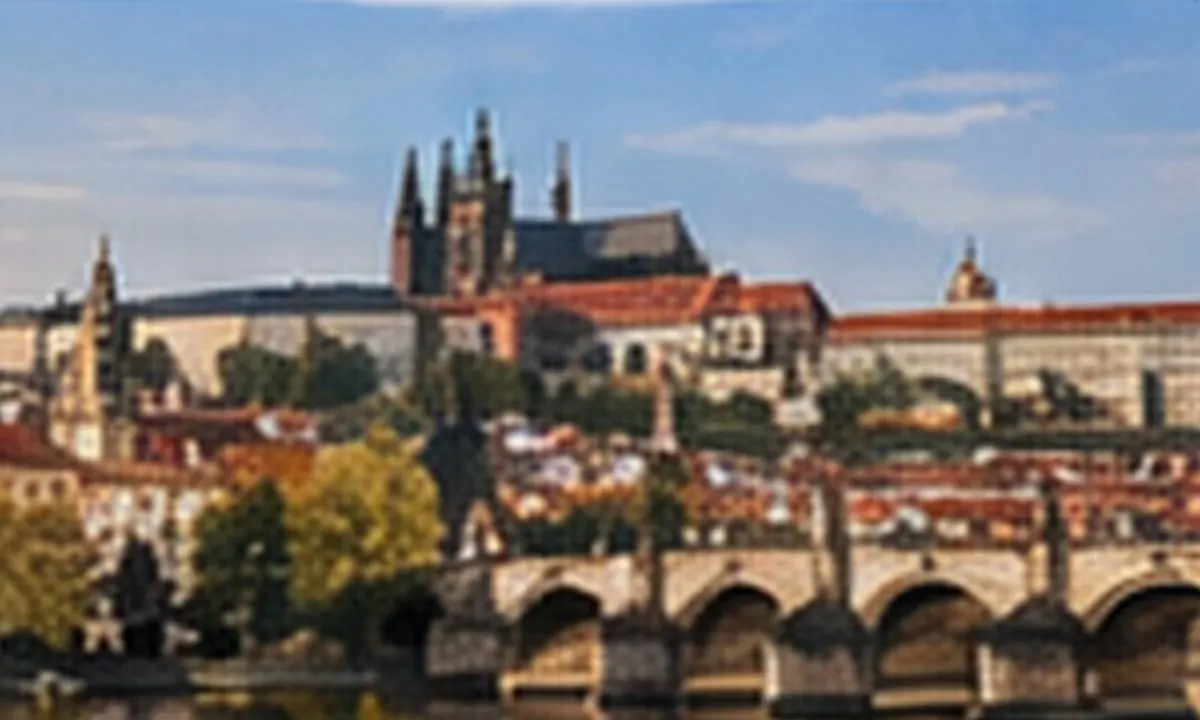 OZP – Hradec Králové – praktická redakční ilustrace