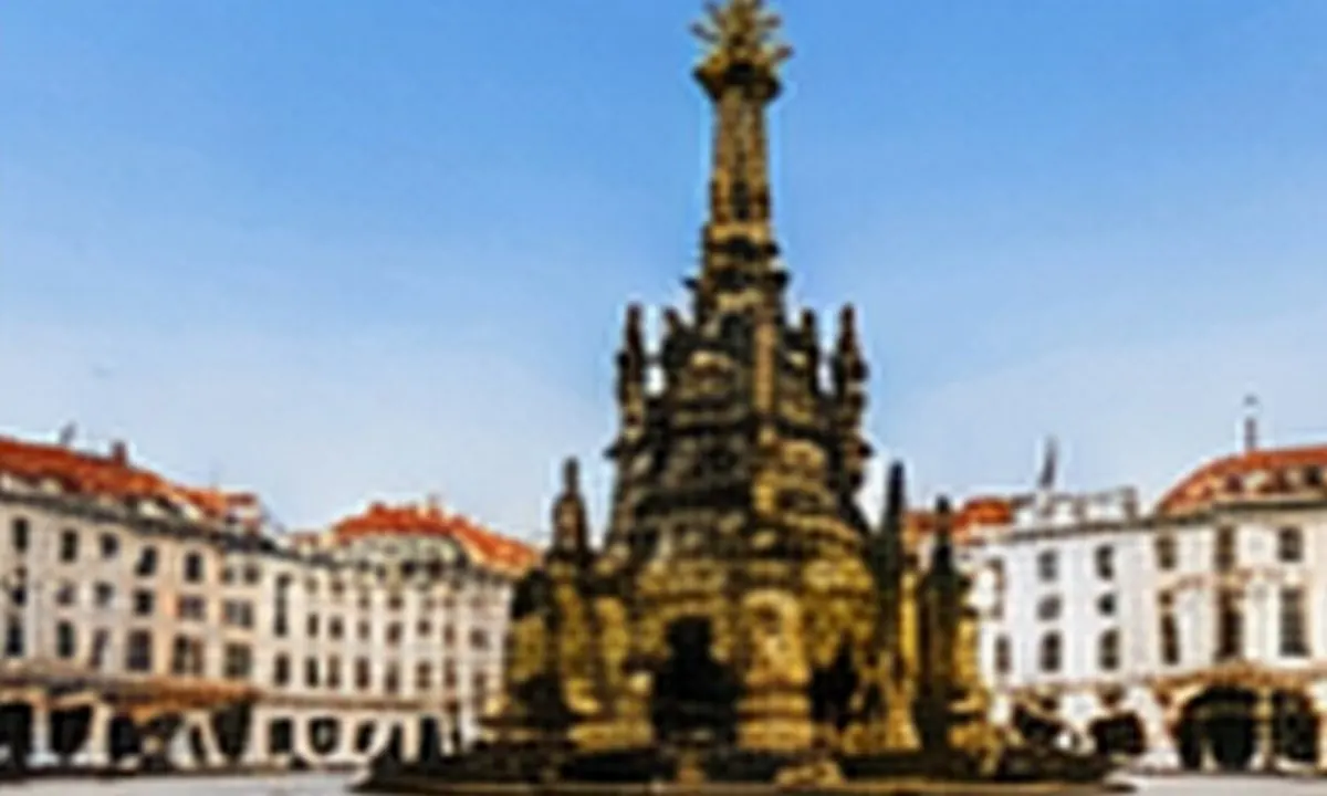 OZP – Liberec – praktická redakční ilustrace