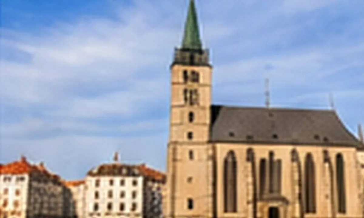 OZP – Olomouc – praktická redakční ilustrace