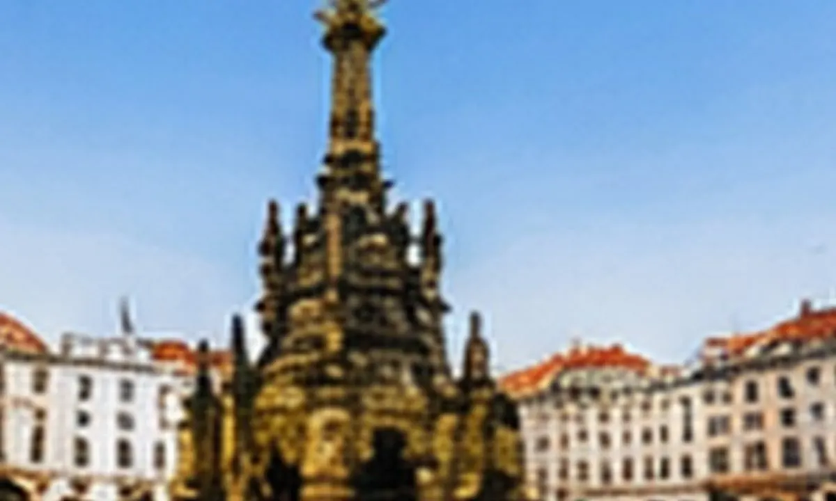 OZP – Praha 4 – ilustrační grafika kontaktního místa v Praha