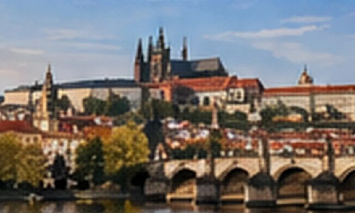 OZP – Praha 7 – praktická redakční ilustrace