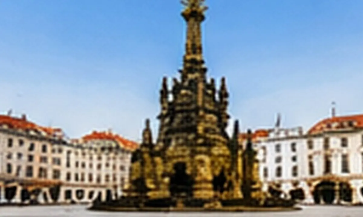 Ztracený nebo poškozený průkaz pojištěnce – doplňková redakční ilustrace
