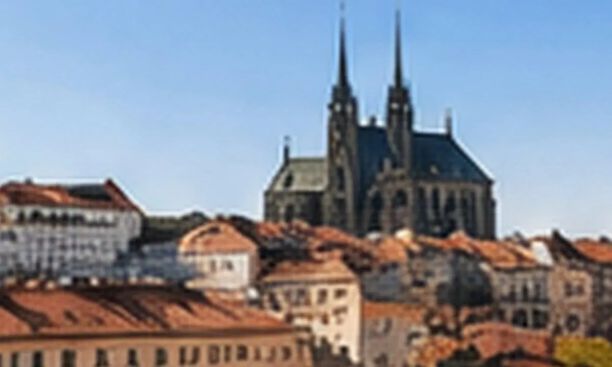 Práce v zahraničí a zdravotní pojištění – ilustrace průvodce