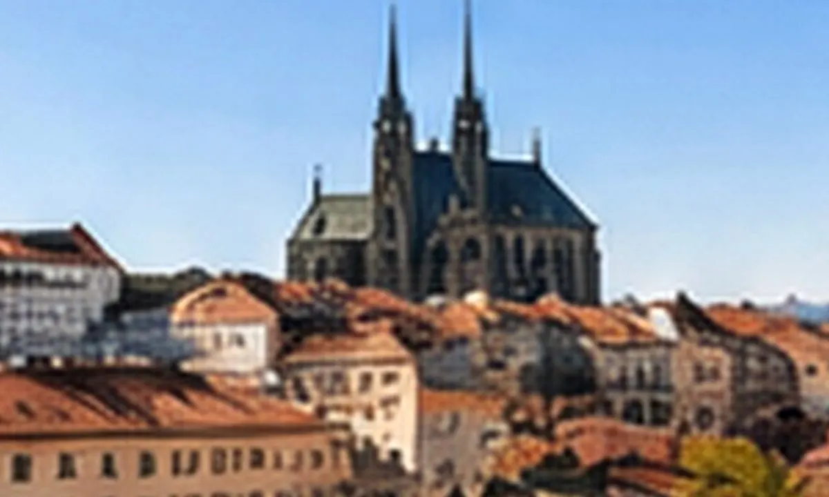 Preventivní prohlídky: co si hlídat – ilustrace průvodce