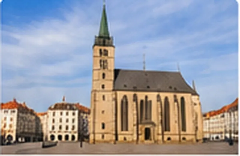 Plzeň