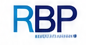 RBP logo