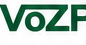 VoZP logo