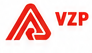 VZP logo