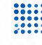 ZP MV ČR logo