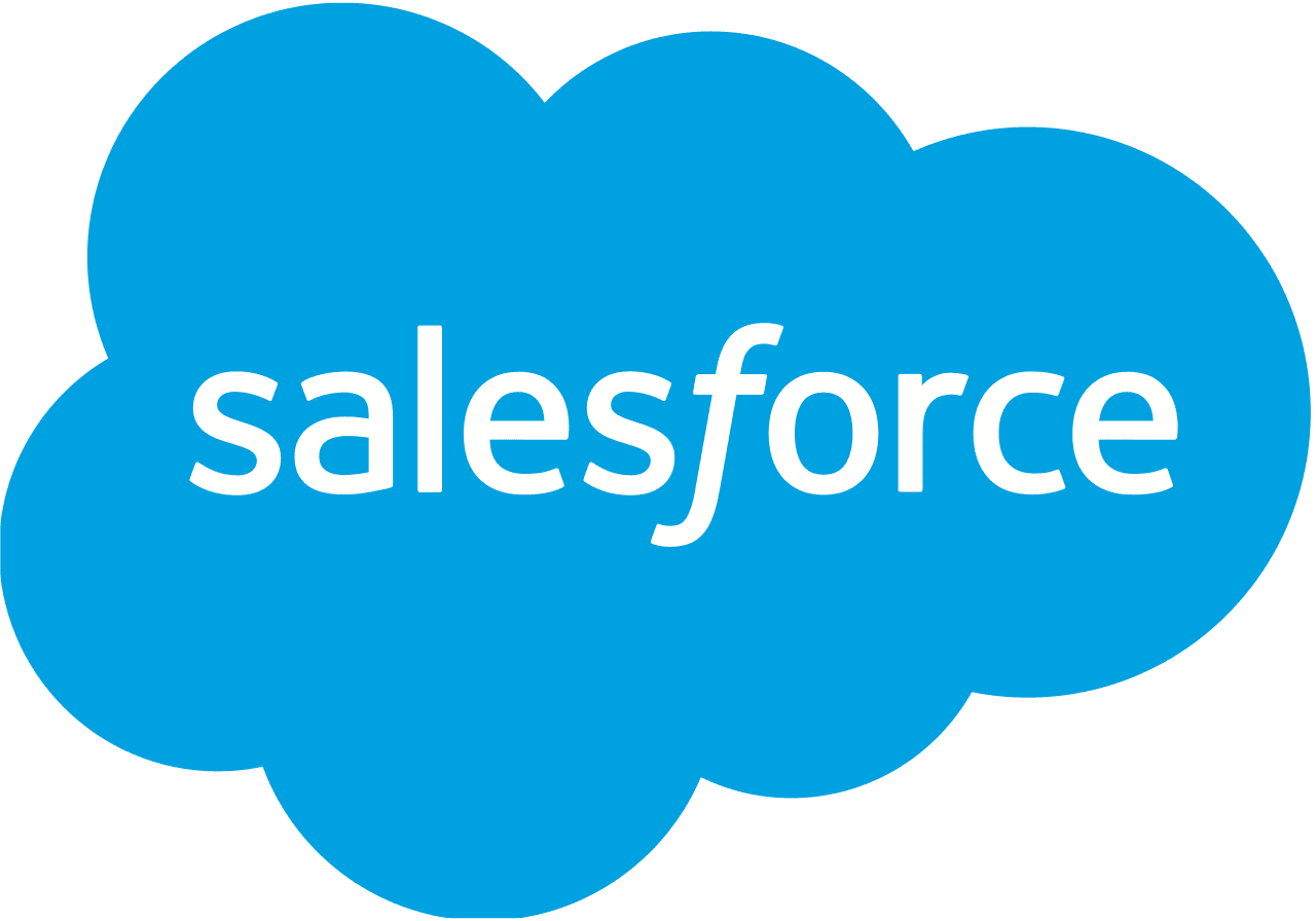 Data Fort Knox: Beveiliging met Salesforce Shield!